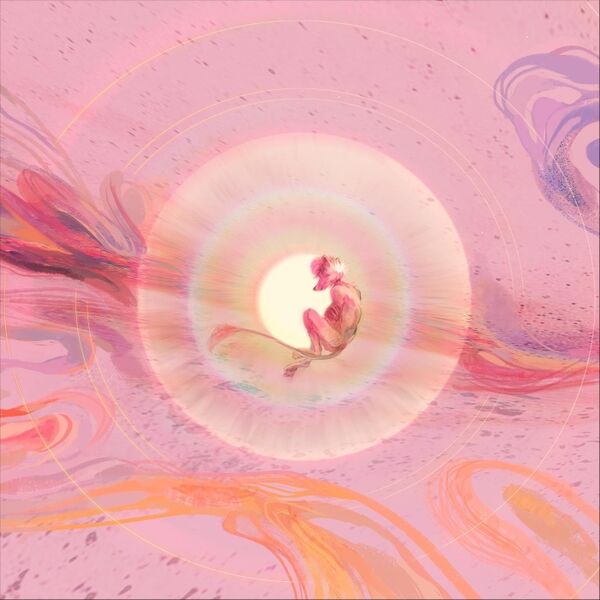 Cover art for Define Love